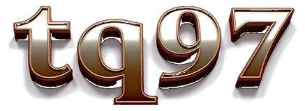 tq97 logo