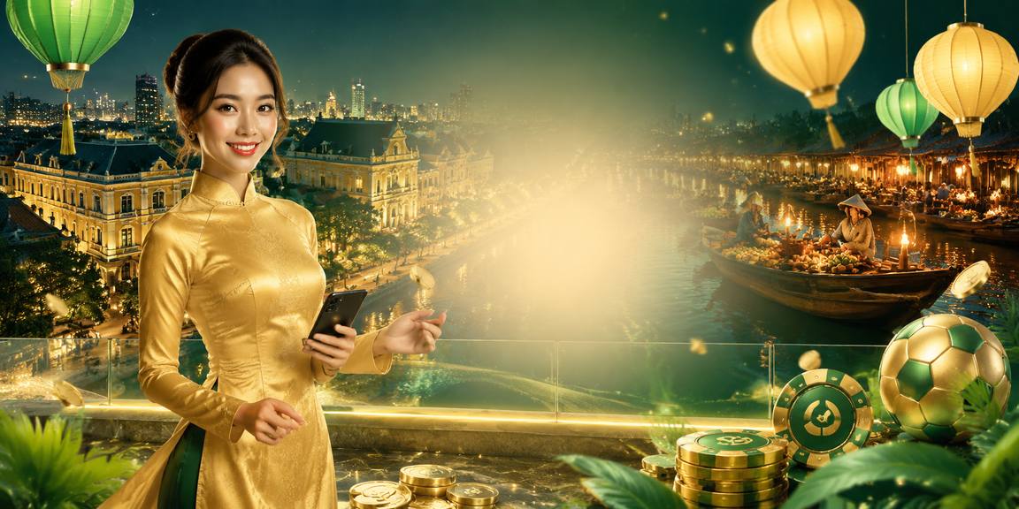 tq97 Quy định rõ ràng bảo vệ tài khoản và giao dịch của bạn