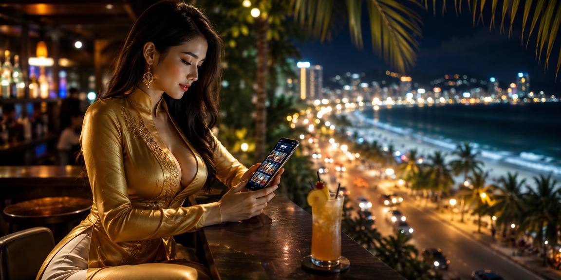tq97 MoMo, ZaloPay và VNPay được tích hợp sẵn
