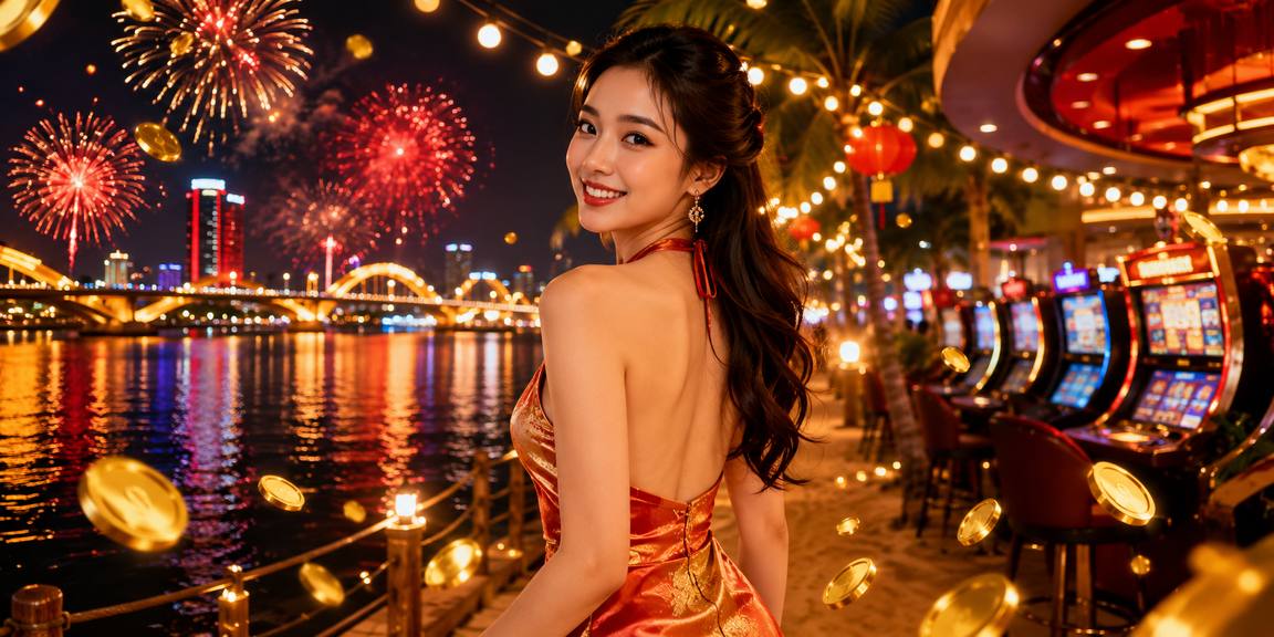 tq97 Tất cả câu trả lời bạn cần về tq97
