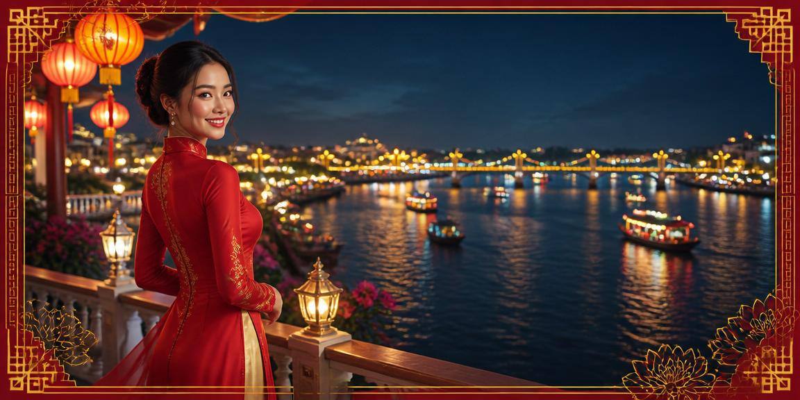 tq97 Kích Hoạt Bằng Ba Scatter