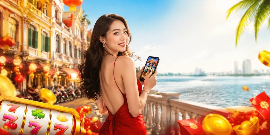 tq97 Cách nạp và rút hoạt động